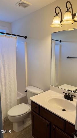 98 Bridle Path, Pittsboro, NC 27312