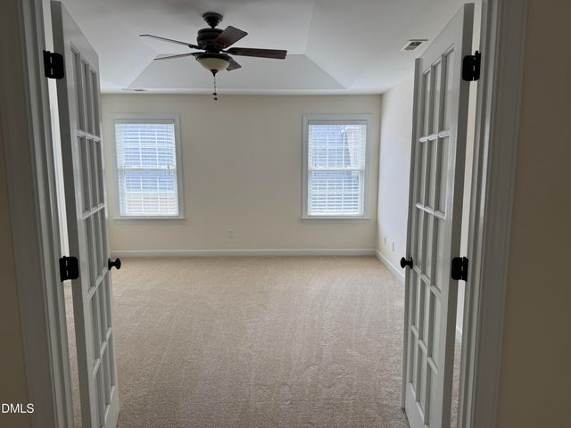 98 Bridle Path, Pittsboro, NC 27312