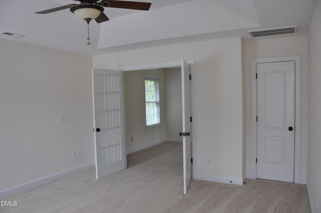 98 Bridle Path, Pittsboro, NC 27312