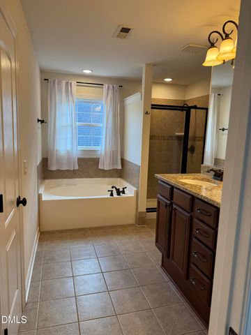 98 Bridle Path, Pittsboro, NC 27312