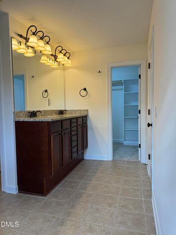 98 Bridle Path, Pittsboro, NC 27312