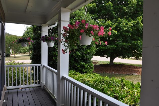 98 Bridle Path, Pittsboro, NC 27312