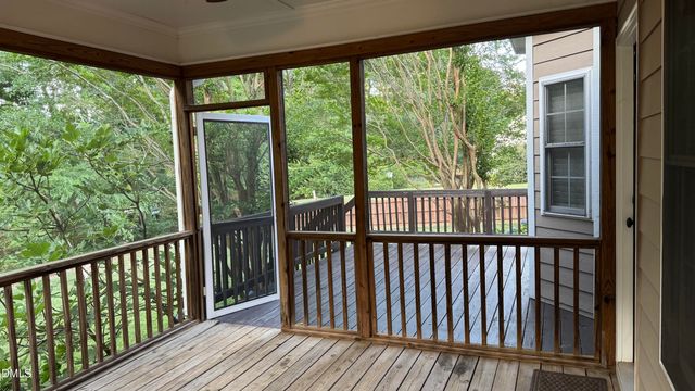 98 Bridle Path, Pittsboro, NC 27312