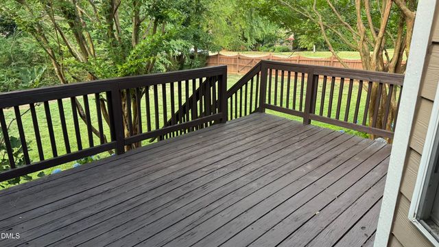 98 Bridle Path, Pittsboro, NC 27312