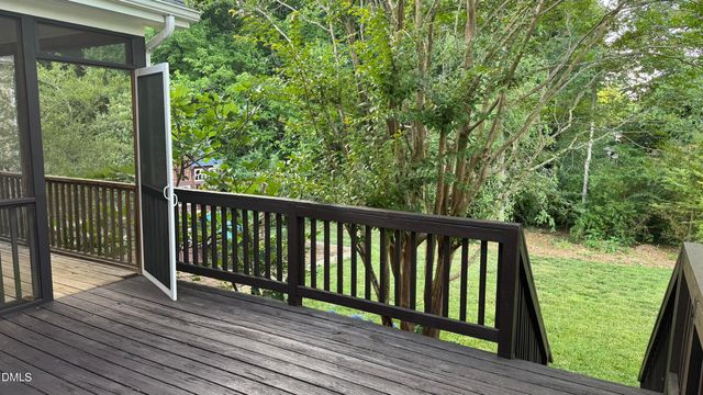 98 Bridle Path, Pittsboro, NC 27312