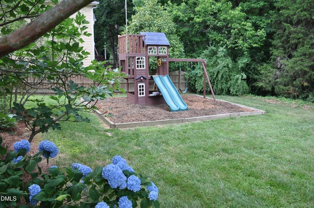 98 Bridle Path, Pittsboro, NC 27312
