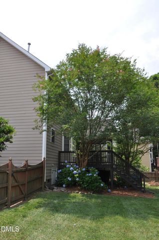 98 Bridle Path, Pittsboro, NC 27312