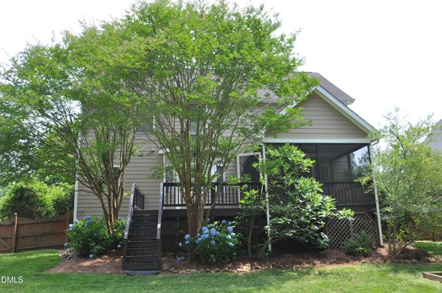 98 Bridle Path, Pittsboro, NC 27312