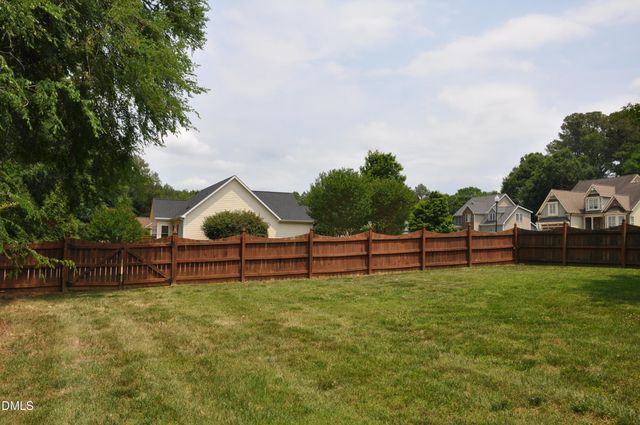 98 Bridle Path, Pittsboro, NC 27312