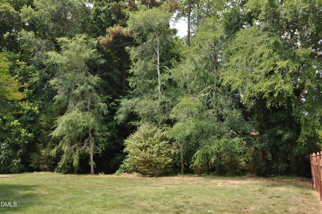 98 Bridle Path, Pittsboro, NC 27312