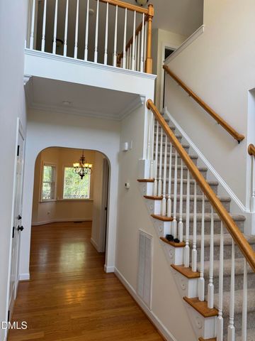 98 Bridle Path, Pittsboro, NC 27312