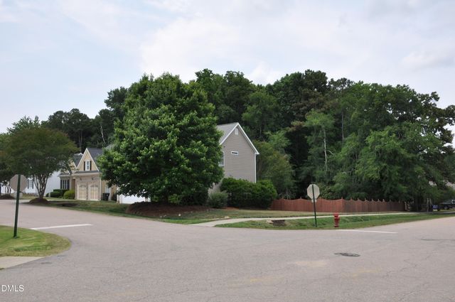 98 Bridle Path, Pittsboro, NC 27312