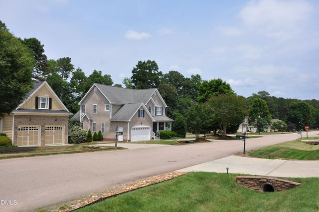 98 Bridle Path, Pittsboro, NC 27312