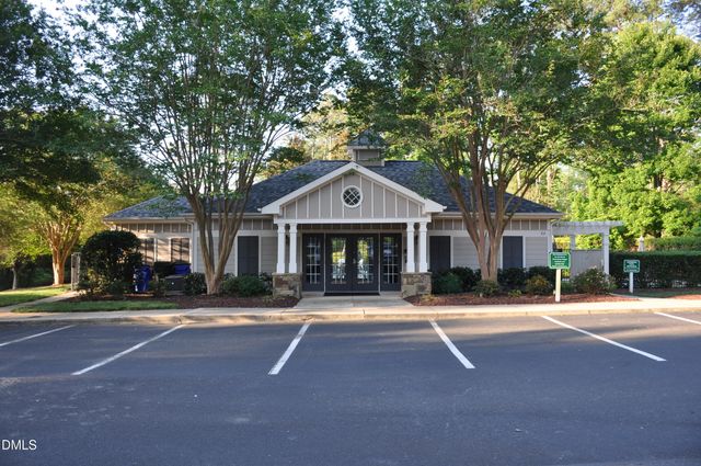 98 Bridle Path, Pittsboro, NC 27312