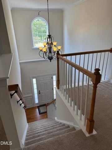 98 Bridle Path, Pittsboro, NC 27312