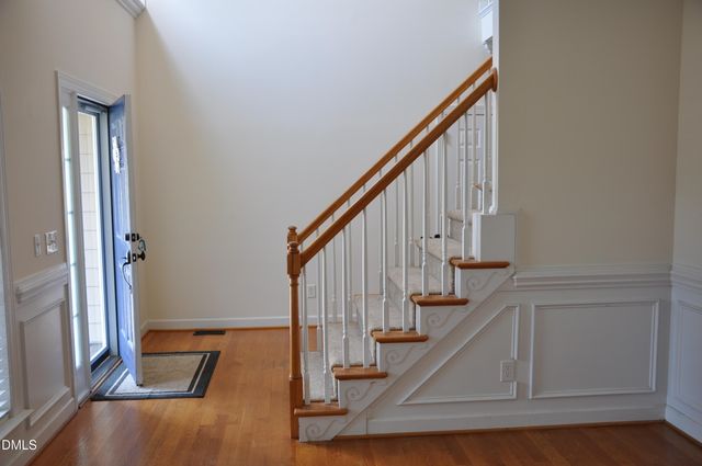 98 Bridle Path, Pittsboro, NC 27312