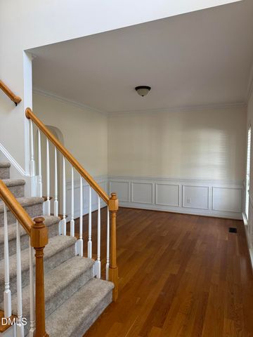 98 Bridle Path, Pittsboro, NC 27312