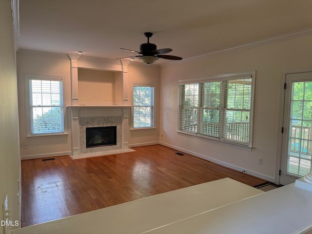 98 Bridle Path, Pittsboro, NC 27312