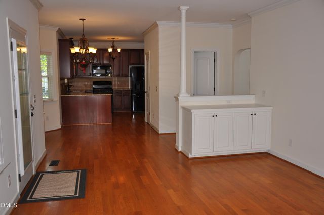 98 Bridle Path, Pittsboro, NC 27312