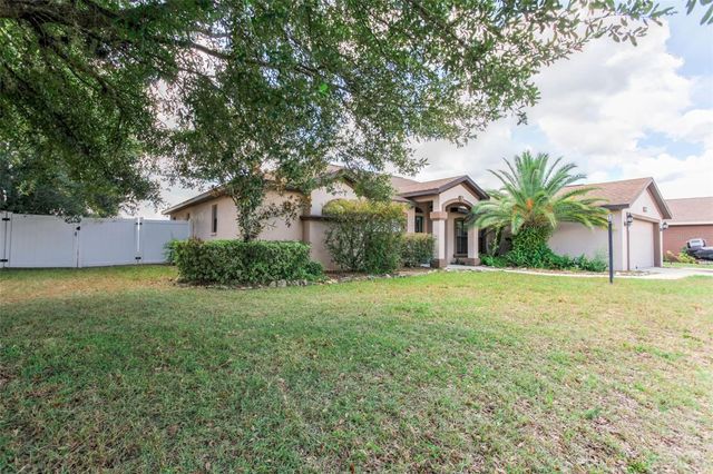 4938 SW 99TH PLACE, Ocala, FL 34476