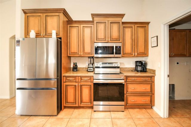 4938 SW 99TH PLACE, Ocala, FL 34476