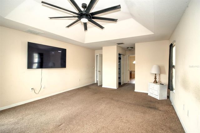 4938 SW 99TH PLACE, Ocala, FL 34476