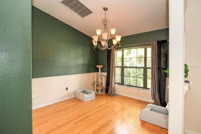 4938 SW 99TH PLACE, Ocala, FL 34476