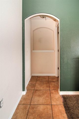 4938 SW 99TH PLACE, Ocala, FL 34476