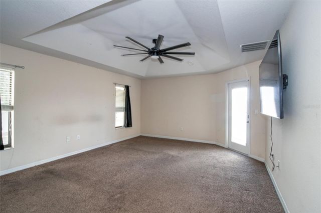 4938 SW 99TH PLACE, Ocala, FL 34476