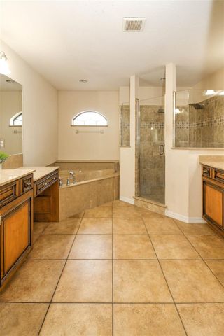 4938 SW 99TH PLACE, Ocala, FL 34476