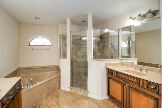 4938 SW 99TH PLACE, Ocala, FL 34476