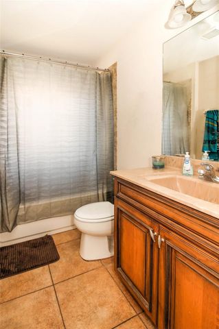 4938 SW 99TH PLACE, Ocala, FL 34476