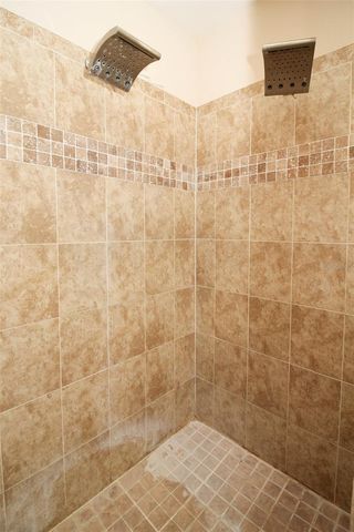 4938 SW 99TH PLACE, Ocala, FL 34476