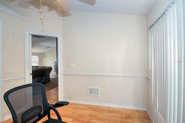 4938 SW 99TH PLACE, Ocala, FL 34476