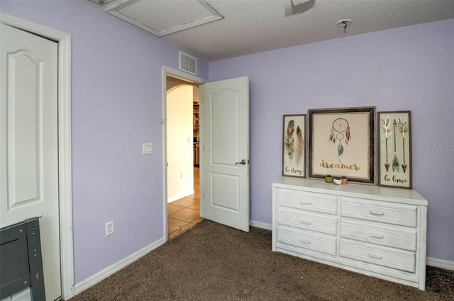 4938 SW 99TH PLACE, Ocala, FL 34476