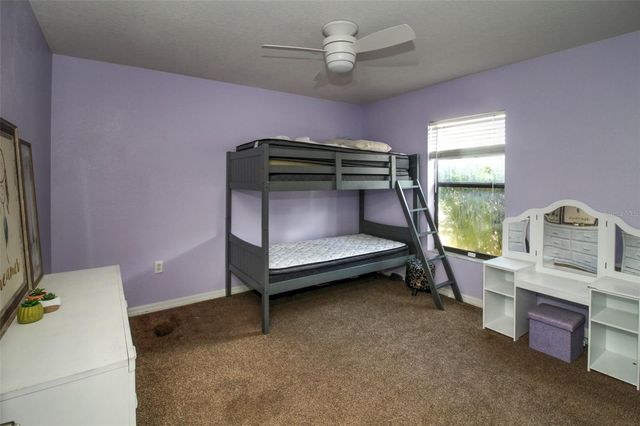 4938 SW 99TH PLACE, Ocala, FL 34476