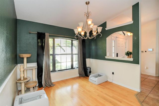 4938 SW 99TH PLACE, Ocala, FL 34476