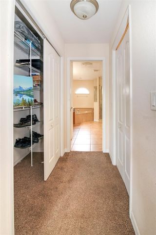 4938 SW 99TH PLACE, Ocala, FL 34476