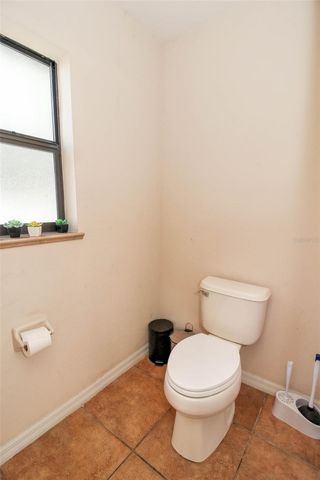 4938 SW 99TH PLACE, Ocala, FL 34476