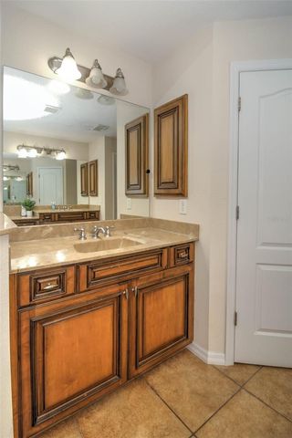 4938 SW 99TH PLACE, Ocala, FL 34476