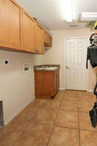 4938 SW 99TH PLACE, Ocala, FL 34476