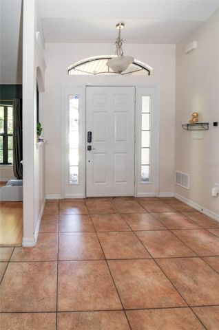 4938 SW 99TH PLACE, Ocala, FL 34476