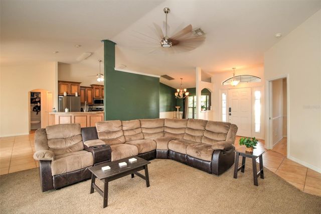 4938 SW 99TH PLACE, Ocala, FL 34476