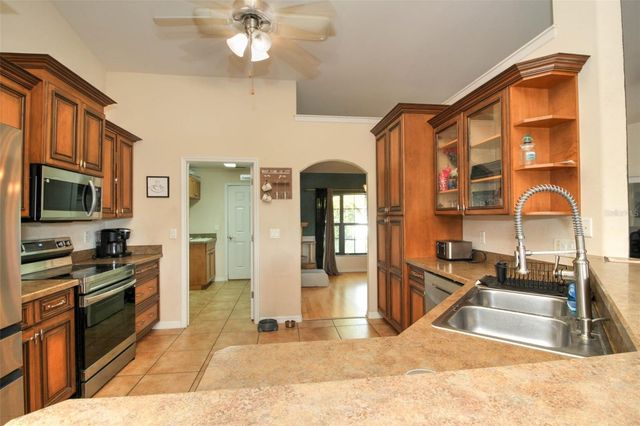 4938 SW 99TH PLACE, Ocala, FL 34476