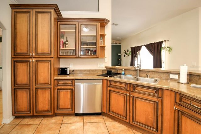 4938 SW 99TH PLACE, Ocala, FL 34476