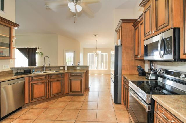 4938 SW 99TH PLACE, Ocala, FL 34476