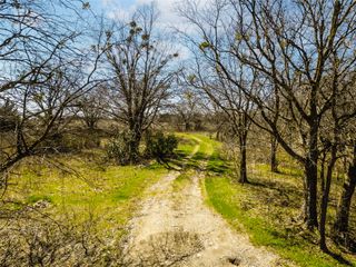 763 Stafford, Italy, TX 76651