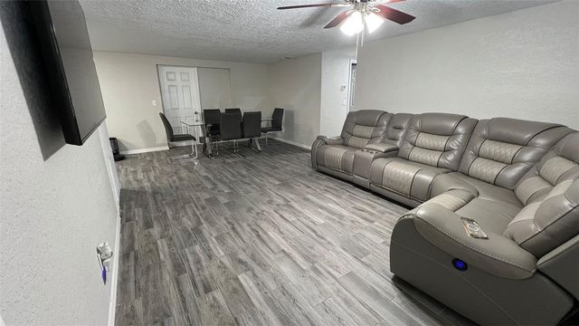 2705 GARDNER PLACE, Holiday, FL 34691