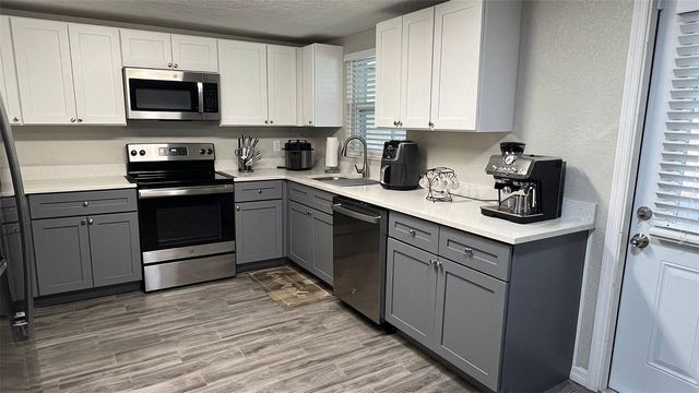 2705 GARDNER PLACE, Holiday, FL 34691