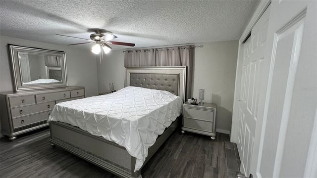 2705 GARDNER PLACE, Holiday, FL 34691